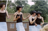 Do the locomotion