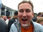 de verschrikkelijke bierman
