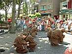 030714_NWH_001.jpeg