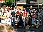 030714_NWH_003.jpeg