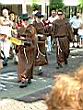 030714_NWH_004.jpeg