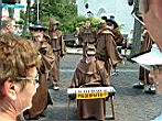 030714_NWH_006.jpeg