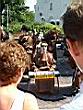 030714_NWH_007.jpeg