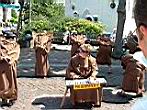 030714_NWH_009.jpeg