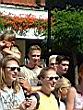 030714_NWH_010.jpeg