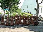 030714_NWH_013.jpeg