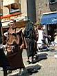 030714_NWH_019.jpeg