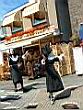 030714_NWH_020.jpeg