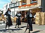 030714_NWH_021.jpeg