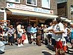 030714_NWH_024.jpeg