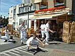 030714_NWH_026.jpeg