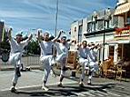 030714_NWH_027.jpeg