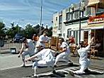 030714_NWH_029.jpeg