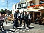 030714_NWH_031.jpeg