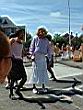 030714_NWH_032.jpeg