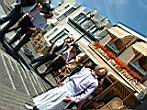 030714_NWH_033.jpeg