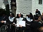 030714_NWH_041.jpeg