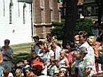 030714_NWH_042.jpeg