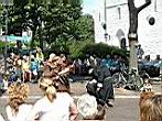 030714_NWH_046.jpeg