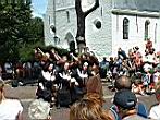 030714_NWH_047.jpeg
