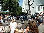 030714_NWH_054.jpeg