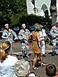 030714_NWH_055.jpeg