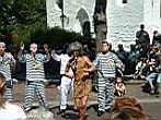 030714_NWH_056.jpeg