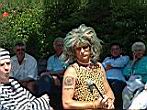 030714_NWH_057.jpeg