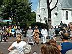 030714_NWH_058.jpeg