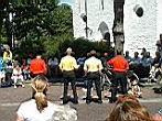 030714_NWH_062.jpeg