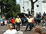 030714_NWH_067.jpeg