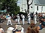 030714_NWH_070.jpeg