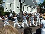 030714_NWH_074.jpeg