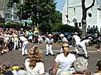 030714_NWH_079.jpeg