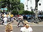 030714_NWH_080.jpeg