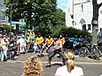 030714_NWH_081.jpeg