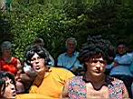 030714_NWH_084.jpeg