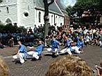 030714_NWH_089.jpeg