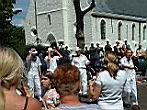 030714_NWH_091.jpeg