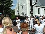 030714_NWH_092.jpeg