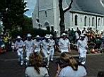030714_NWH_095.jpeg