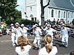 030714_NWH_096.jpeg
