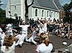 030714_NWH_101.jpeg