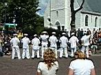 030714_NWH_105.jpeg