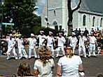 030714_NWH_107.jpeg