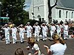 030714_NWH_114.jpeg