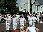 030714_NWH_122.jpeg