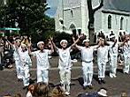 030714_NWH_124.jpeg
