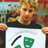 Wouter 1999