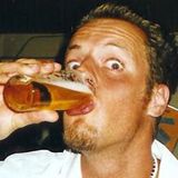 Joris 2002